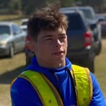 Christopher Kiser - @chriswaynekiser - Instagram