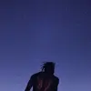 christwithwayne - @christwithwayne - TikTok