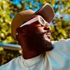 Chris.Wayne82 - @chris.wayne82 - TikTok