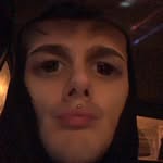 @chriswayne___ - Instagram