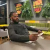 chriswayne - @chriswaynei - TikTok