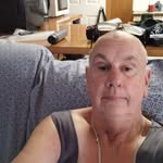 Kaos Land - @chriswayne7897 - Instagram
