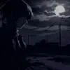 real_Chriswayne - @real_chriswayne - TikTok