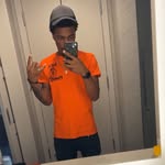 Richh〽️ - @chriswayne._ - Instagram