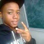 Thato Otsile Katamelo - @chris_wayne_alter - Instagram