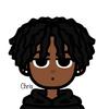 Chris🤫 - @chriswaytootuff - TikTok