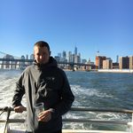 Chris Watt - @chris_watt___ - Instagram