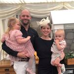 Chris Watts - @chris.watts - Instagram