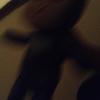 Chris way too cool4u - @chriswaytoocool4u - TikTok