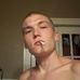 Chris Wayt - Facebook