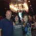 Chris Wayt - Facebook
