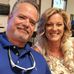 Chris Wayt - Facebook