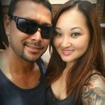 Chris Wayte - @cwayte - Instagram
