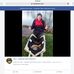 Chris Wayte - Facebook