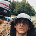 Christian Wayt - Facebook