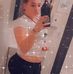 Christina Wayt - Facebook