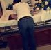 Christina Wayt - Facebook