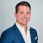 Christopher Watters - @christopherwatters - Instagram