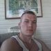 Christopher Wayt - Facebook