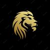 Christway - @christwaytamil - TikTok