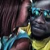chriswaytoreal - @chriswaytoreal - TikTok