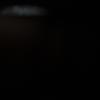 Chriswaytoshifty - @chriswaytoshifty - TikTok