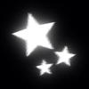theyluvchris - @chris.way.to.fly.2328 - TikTok