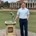 Chris Webber - @christopher_webber_315 - Instagram
