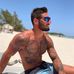 Chris Webber - Facebook