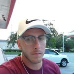 Chris Webber - @cwebber535062 - Instagram