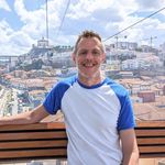 Chris Webber - @chris.webber.58958 - Instagram