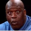 Chris Webber - @chriswebber14 - TikTok