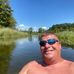 Chris Webber - Facebook