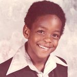 Chris Webber - @realchriswebber - Instagram