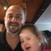Chris Webber - Facebook