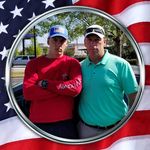 Chris Webber - @chrswbbr74 - Instagram