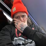 Chris Webber - @chrisaustinwebber - Instagram