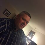 Chris Webber - @cwebber67 - Instagram