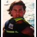 Chris Webber - Facebook