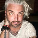Chris Webber - @chriswebberdrums - Instagram
