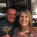 Chris Webber - Facebook