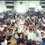 Chris Webber - @therealchriswebber - Instagram