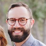 Chris Webber - @instachriswebber - Instagram