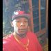 Chris Webber - Facebook