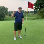 Chris Webber - @webbzy_48 - Instagram