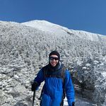 Chris Webber - @chrisssswebber - Instagram