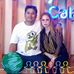 Chris Webber - Facebook