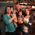 Chris Webber - Facebook