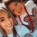 Chris Amanda Wehmeyer - Facebook