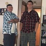 Chris - @chriswehmeyer - Instagram